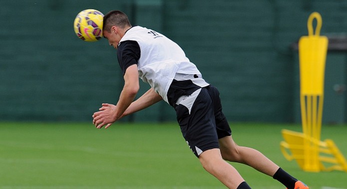 Loan Watch: Lloyd Jones