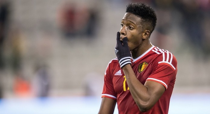 Loan Watch: Divock Origi