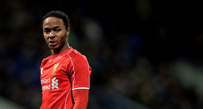 Four Findings: Bolton 1-2 Liverpool