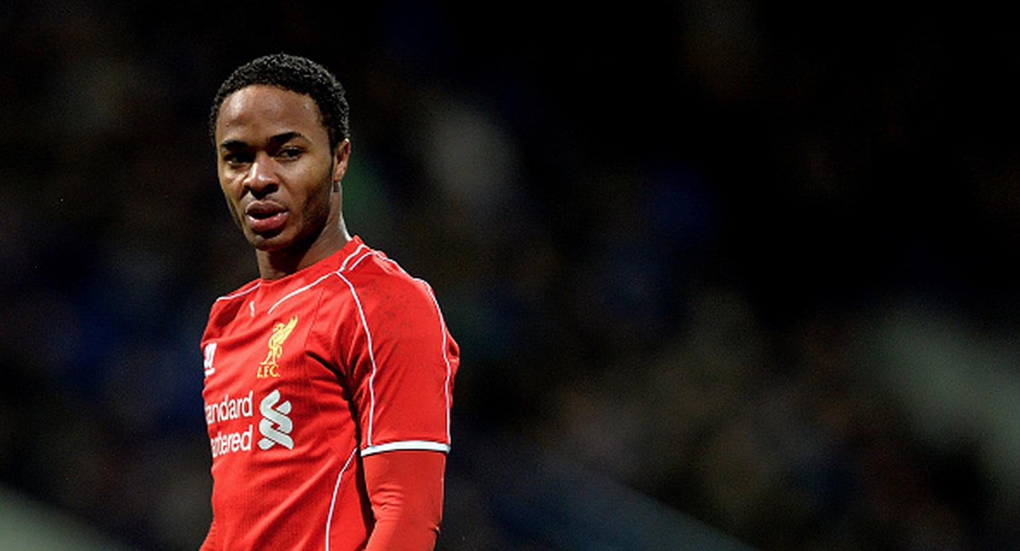 Four Findings: Bolton 1-2 Liverpool