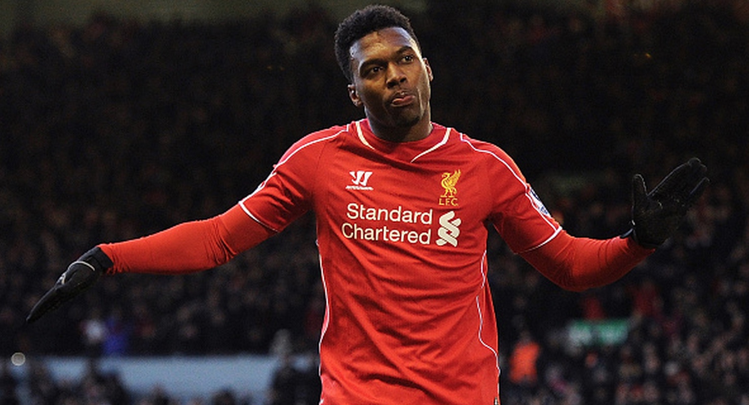 Four Findings: Liverpool 2-0 West Ham