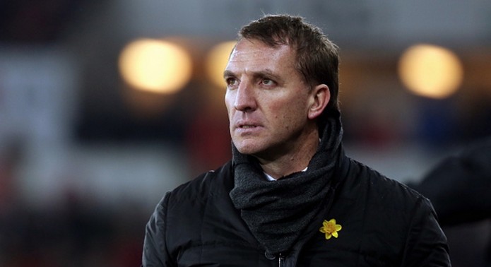 Liverpool, it’s optimism time