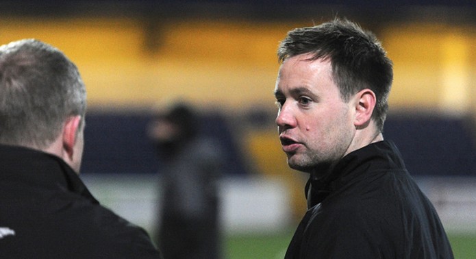 Academy Review: Newcastle, Blackburn and Chelsea