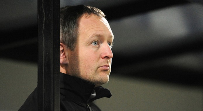 Academy Review: Everton, Bradford and Loans