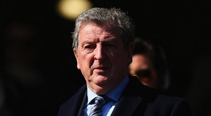 England could rest Liverpool players
