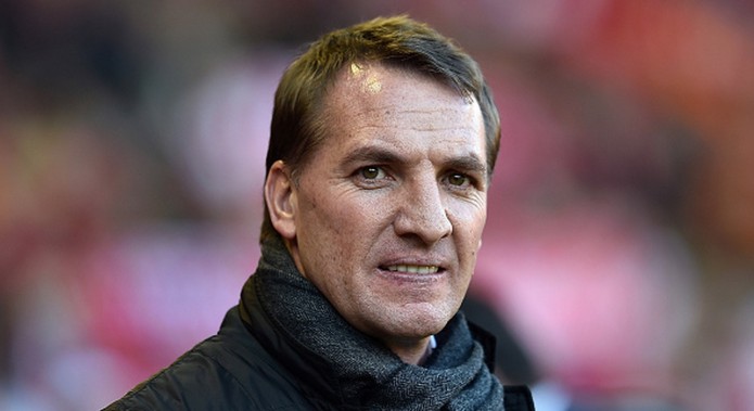 Staying ahead of the top four race