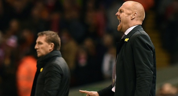 Four Findings: Burnley (H)