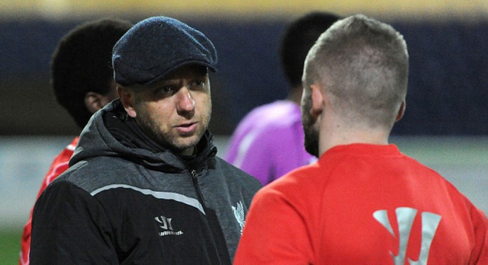 Academy Review: Soton, West Ham, Leicester and Loan window