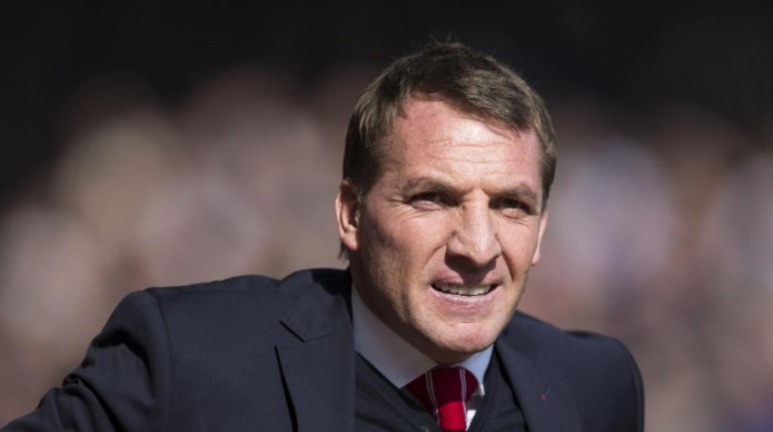 Rodgers: We have not been “worked out”
