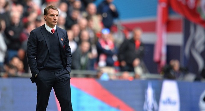 Four Findings: Aston Villa (N)