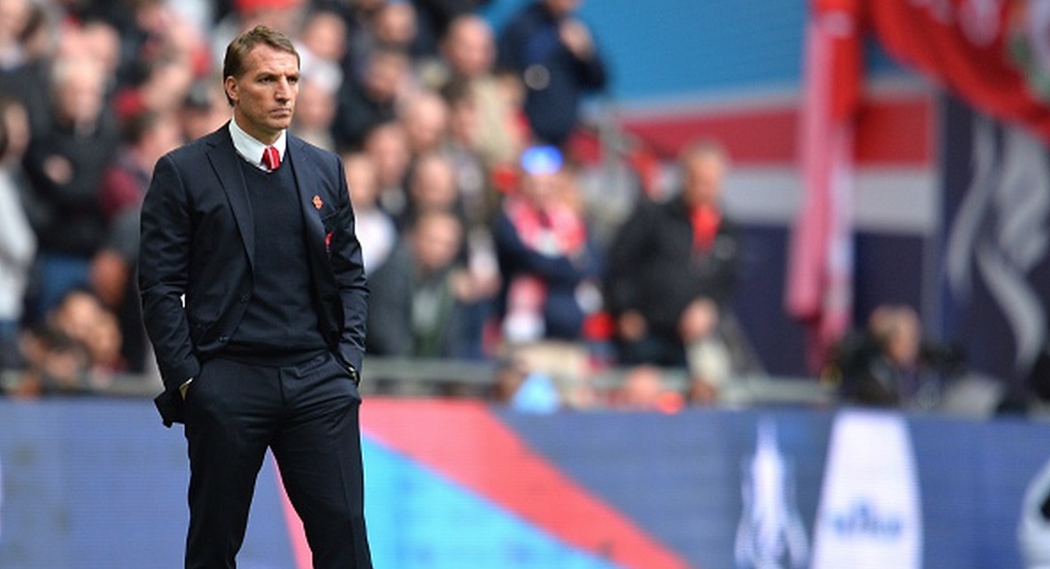 Four Findings: Aston Villa (N)