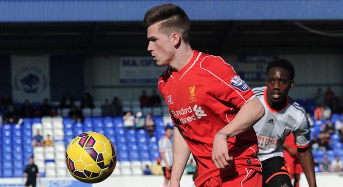 Academy review: Fulham and Brighton