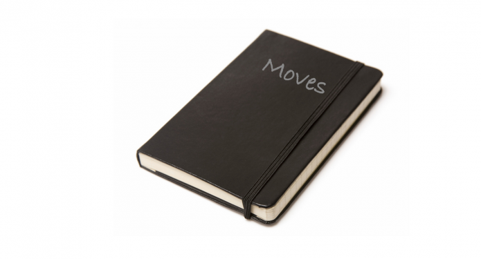 Black book