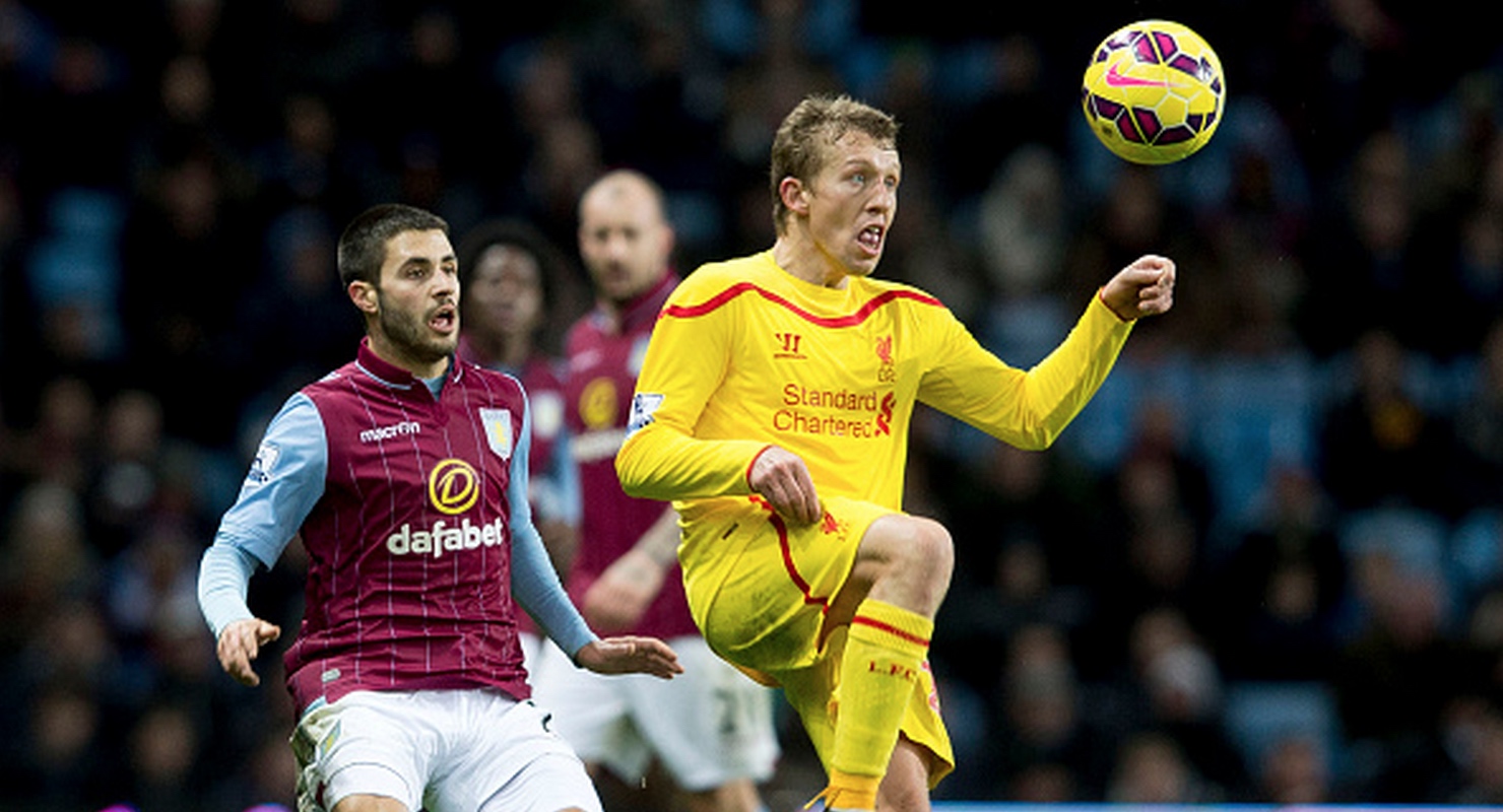 Preview: Aston Villa (N)