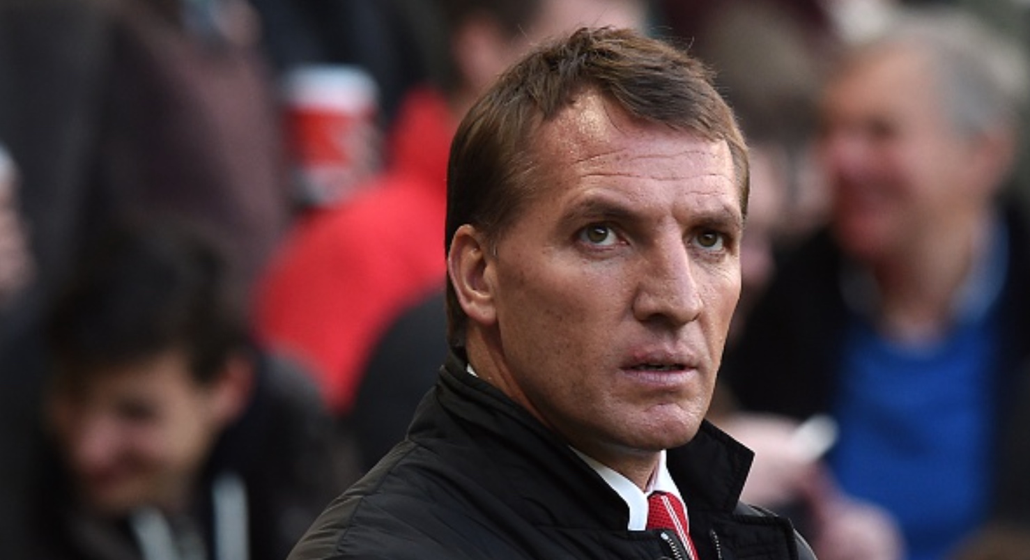 The mind of a football fan. Rodgers in or Rodgers out?
