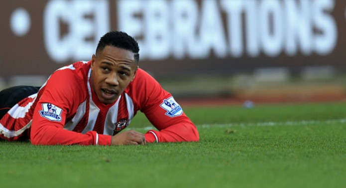 Liverpool will need to pay £15m for Clyne