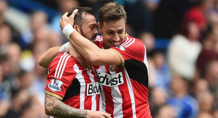 Leicester plot move for Coates