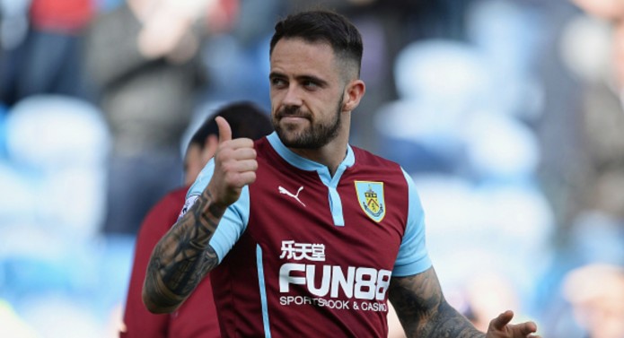 Ings and Milner deals reportedly close