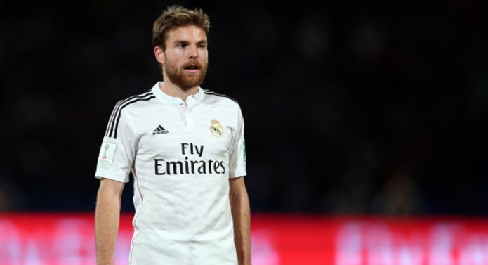 Transfer Talk Update: Sterling, Milner, Konoplyanka, Illarramendi, Lacazette