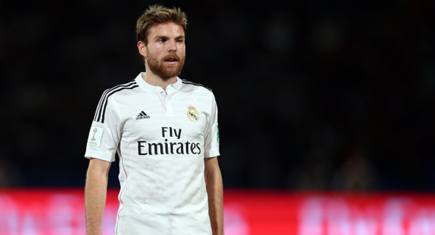 Transfer Talk Update: Sterling, Milner, Konoplyanka, Illarramendi, Lacazette