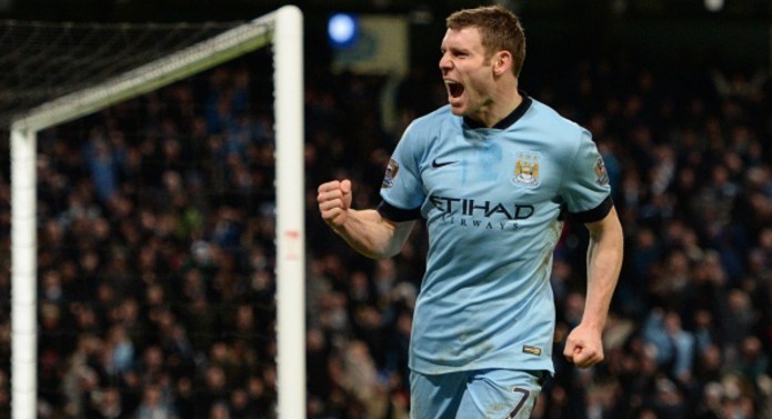Transfer Talk: Depay, Benteke, Ings, Neto, Milner
