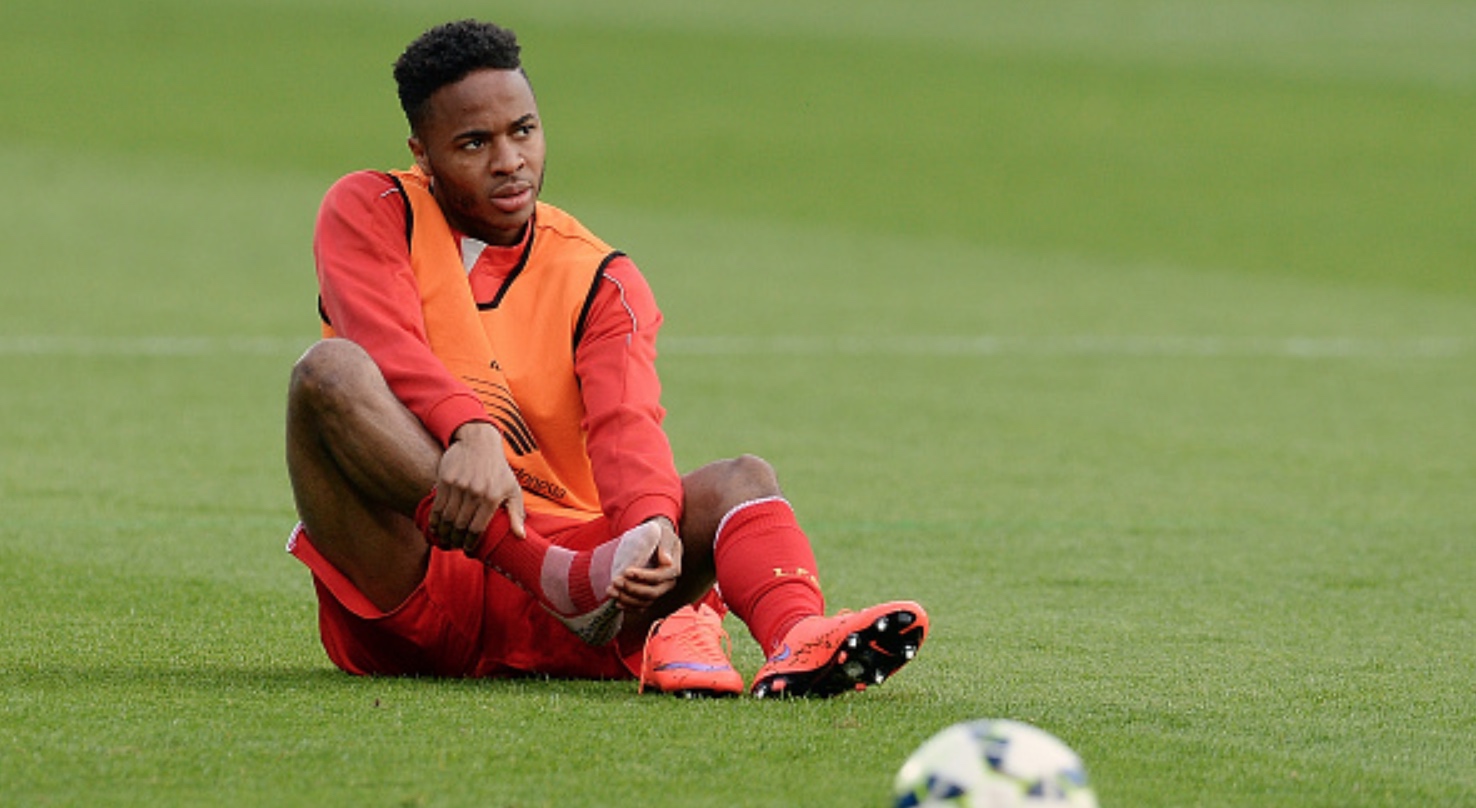 The Big Names in Europe Don’t Choose Liverpool Anymore – Hysen
