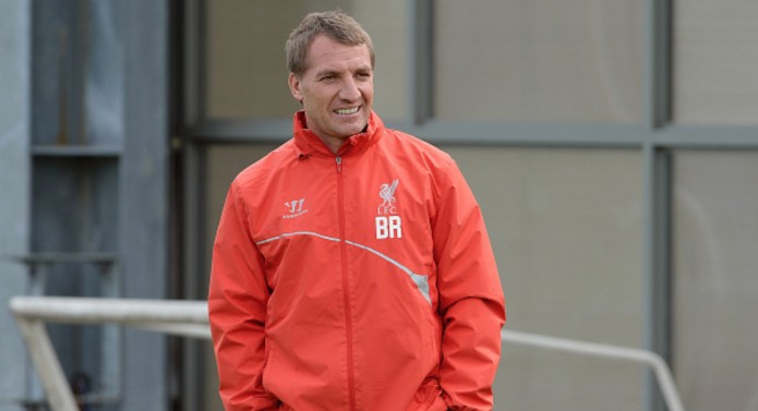 Rodgers 150% sure he’ll be in charge next season