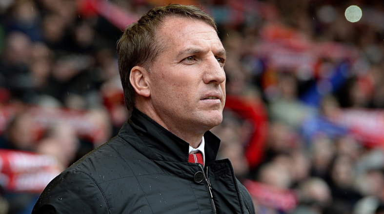 Quality over quantity, insists Rodgers