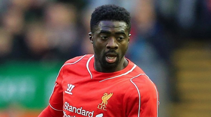 Toure to be offered one-year extension