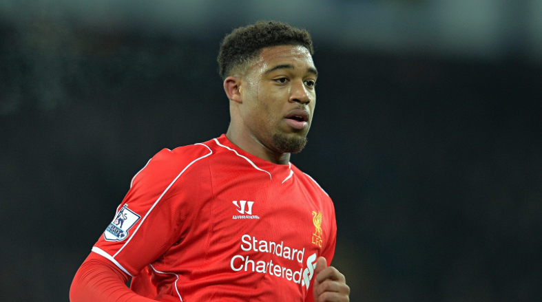 Boothroyd: Ibe must ignore hype