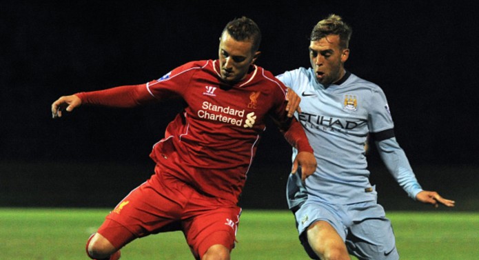 Fenerbahce hold talks with Yesil