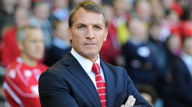 Rodgers Facing ‘Crunch Talks’ Over Future