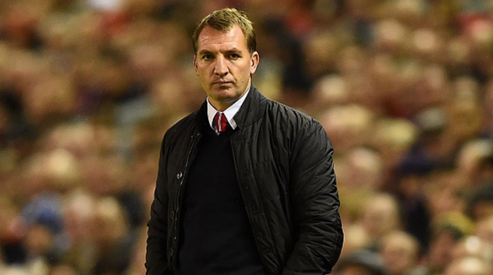 Clever, clever business: Liverpool are learning