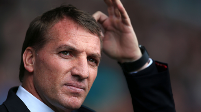 Rodgers set for FSG showdown
