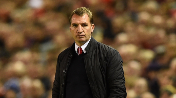 Rodgers must agree to transfer policy or face sack