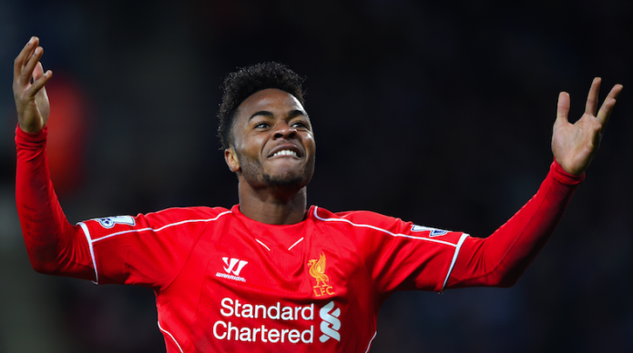 United prepare £25m Sterling bid
