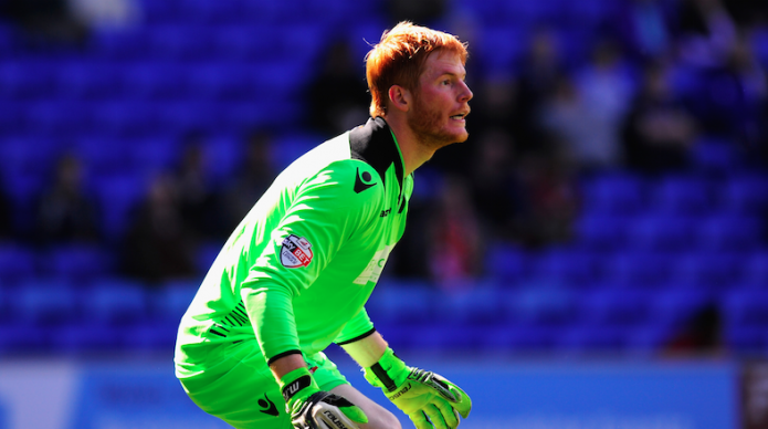 Bogdan signs for Liverpool