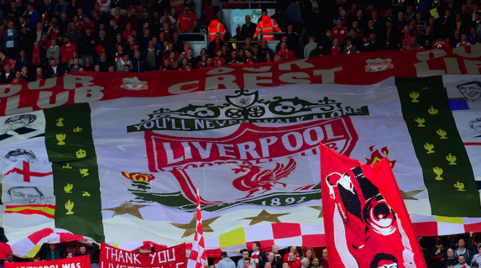 Ticket prices frozen for 2015-16
