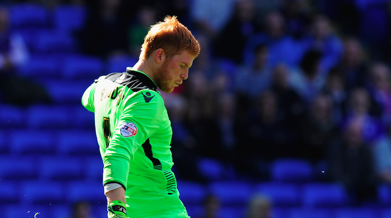 Bogdan hints at transfer