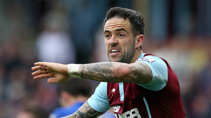 Spurs’ interest may raise Ings fee