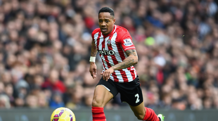 Transfer Talk: Milner, Ings, Clyne, Benteke, Kovacic & more