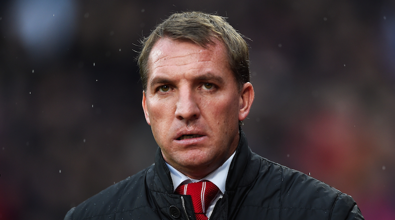 Paul Parker: Keeping Rodgers is a mistake