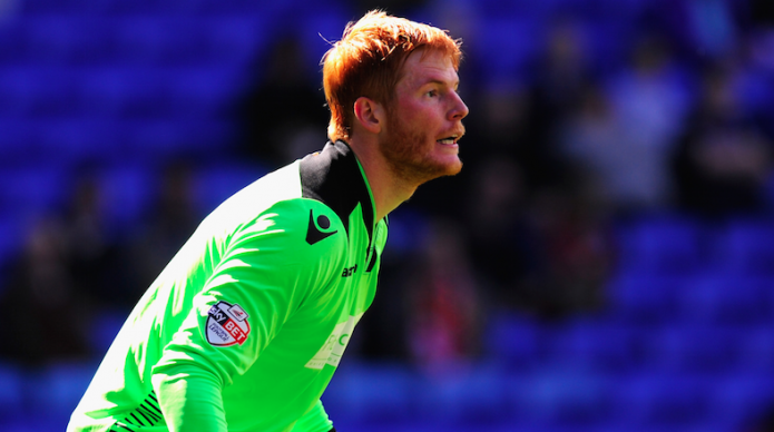 Bogdan could be signed this week