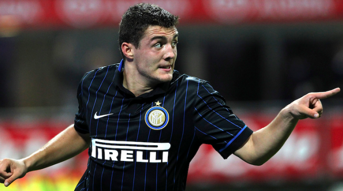 Mancini rubbishes Kovacic rumours