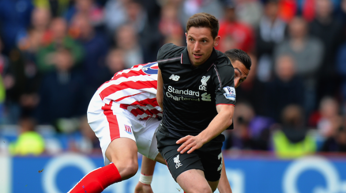 Allen “disappointed” by Pascoe exit