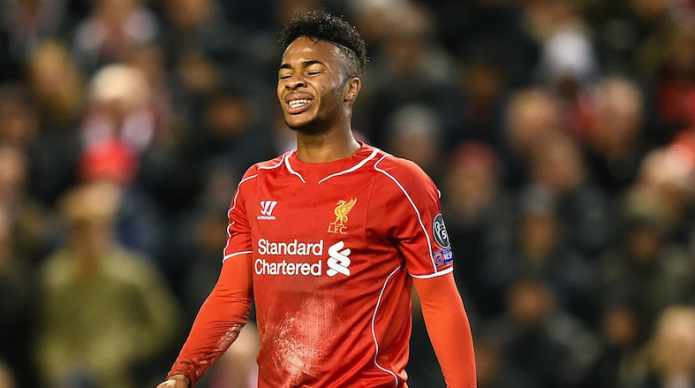 Fowler: Sterling should stay