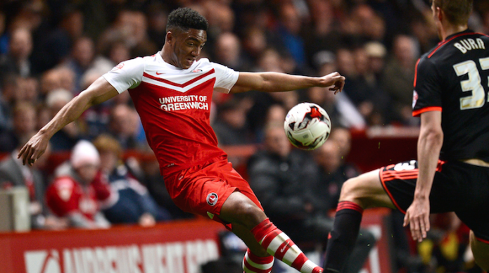 Gomez set for medical