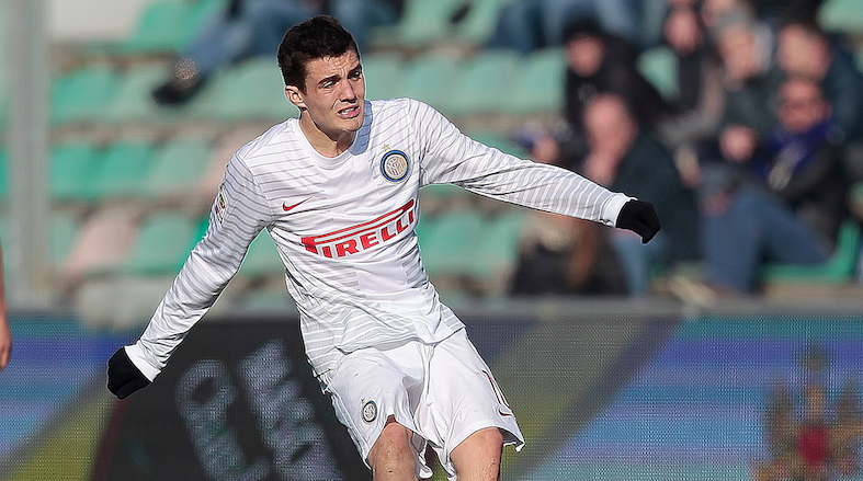 Report: €30m Kovacic bid imminent