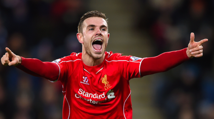 #VoteHenderson