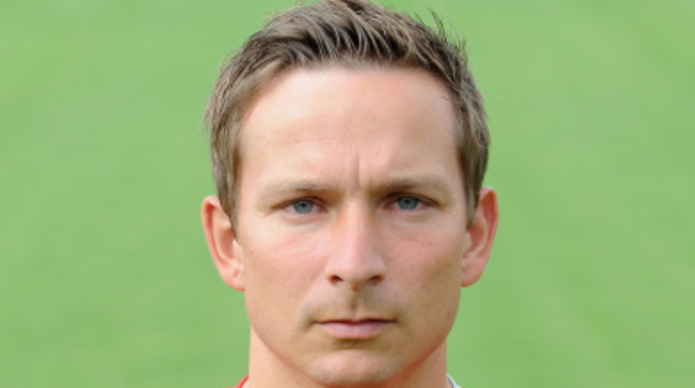 Who is Pep Lijnders?